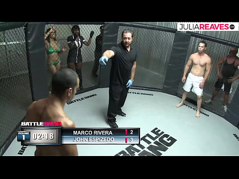 ❤️ Ultimate Fighter adachimwira mtsikana wina atangomenyana mu mphete Zolaula pa ife% ny.porngameshub.ru% ❌❤