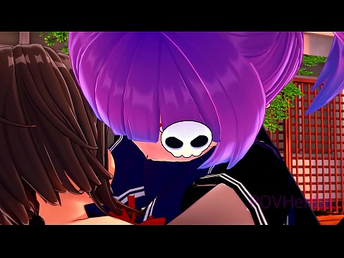 ❤️ Arachne mtsikana chilombo. Zolaula pa ife% ny.porngameshub.ru% ❌❤