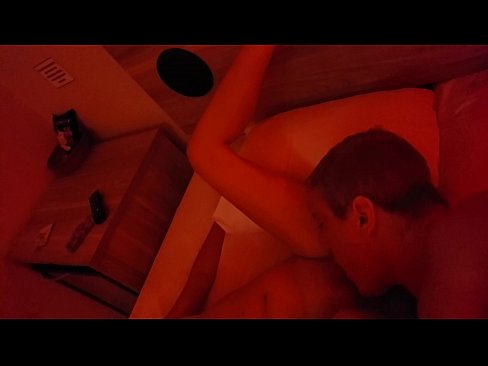 ❤️ Kunyambita mbiya yanga yonyowa. Zolaula pa ife% ny.porngameshub.ru% ❌❤
