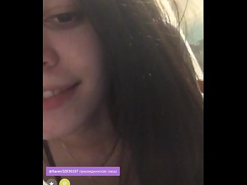 ❤️ Slutty Russian Hule (Periscope, VKontakte, Instagram) Zolaula pa ife% ny.porngameshub.ru% ❌❤