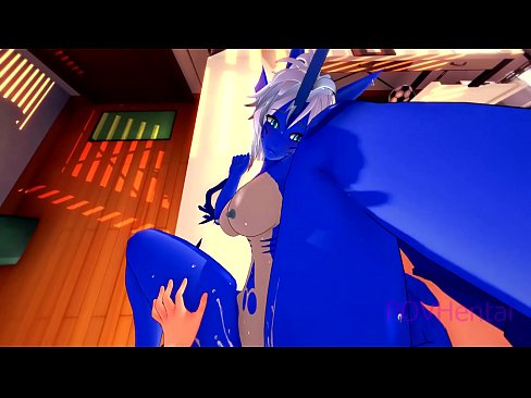 ❤️ Demon Fish Girl Monster Zolaula pa ife% ny.porngameshub.ru% ❌❤