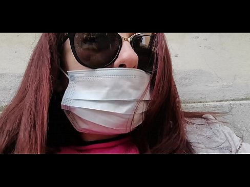 ❤️ Nicoletta akubwezera kwa mnansi wake ndikumagona mugalaja yake (Special Covid19 Italy Quarantine) Zolaula pa ife% ny.porngameshub.ru% ❌❤