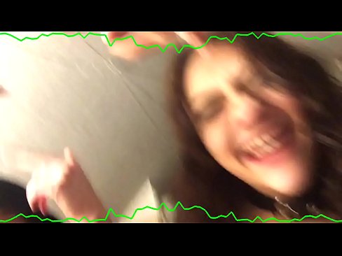 ❤️ Awiri achigololo brunette okhudzika mathalauza amakhala ambanda quirky bitch Zolaula pa ife% ny.porngameshub.ru% ❌❤