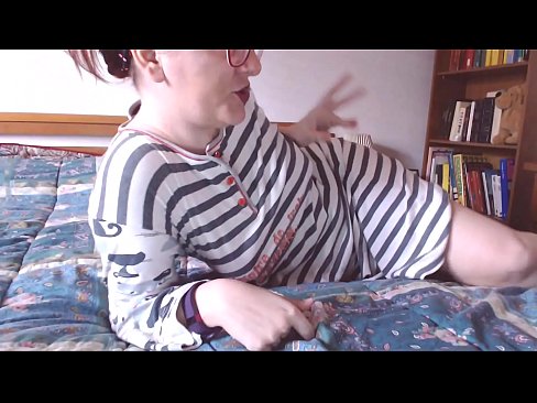 ❤️ Tengani tambala wamkulu wakuda uyu mkamwa mwanu kapolo wamng'ono Zolaula pa ife% ny.porngameshub.ru% ❌❤