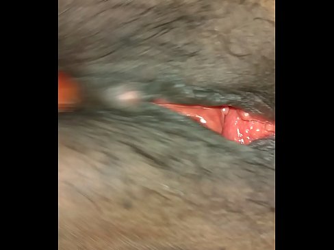 ❤️ Falitsa Kabudula Wanga Wonona Upangitse Kukhala Squirt Zolaula pa ife% ny.porngameshub.ru% ❌❤