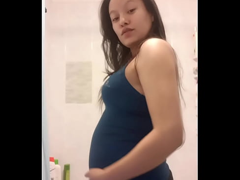 ❤️ SLUT YOTSWIRITSA NTCHITO YA KU COLOMBIAN PA NET WABWERERA, ALI NDI MIMBA, NDIKUFUNA KUWAONERA AKUTSATIRANSO PA https://onlyfans.com/maquinasperfectas1 Zolaula pa ife% ny.porngameshub.ru% ❌❤