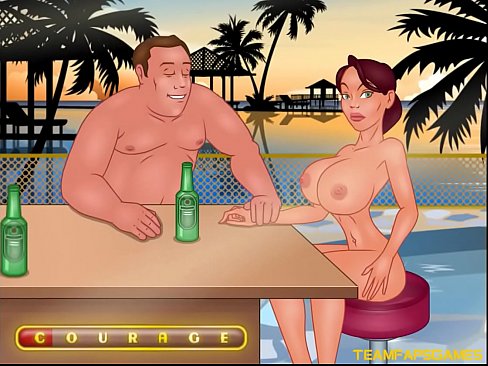 ❤️ Kukwawa kuchiritsa mwana ku bdsm resort 2 Zolaula pa ife% ny.porngameshub.ru% ❌❤