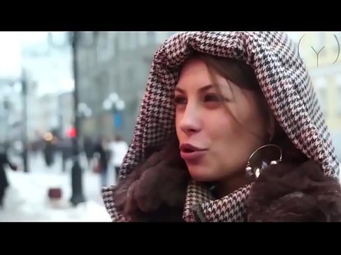 ❤️ Kuphunzitsa maphunziro ogonana a kanema, njira ndi mawonekedwe a orgasm ya akazi, momwe angagone bwino, kutikita minofu yolaula, maphunziro a squirt Zolaula pa ife% ny.porngameshub.ru% ❌❤