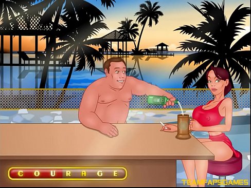 ❤️ kukwawa mankhwala mwana ku bdsm resort Zolaula pa ife% ny.porngameshub.ru% ❌❤