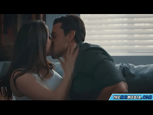 ❤️ Kugonana mwachikondi ndi mayi wabwino wa busty Zolaula pa ife% ny.porngameshub.ru% ❌❤