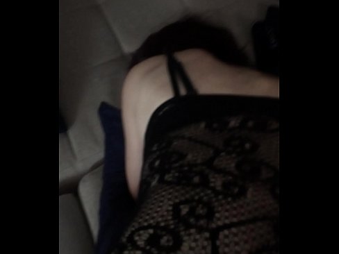 ❤️ Si ja perdasham babava Bugarka ka mene in stan. Zolaula pa ife% ny.porngameshub.ru% ❌❤