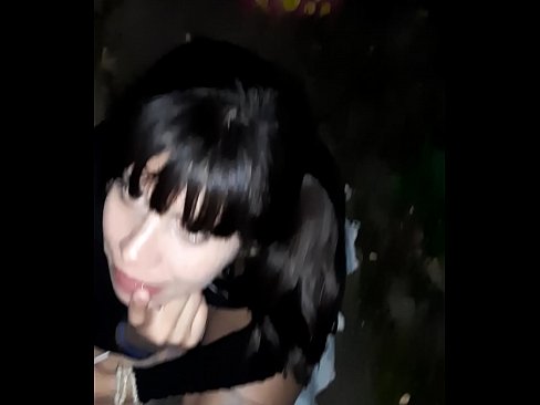 ❤️ Pamsewu mbolo yatupa posinthanitsa ndi maswiti Zolaula pa ife% ny.porngameshub.ru% ❌❤
