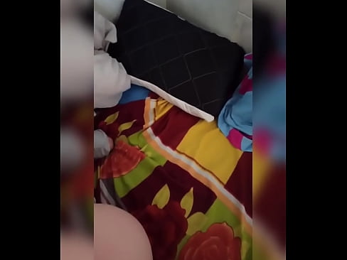 ❤️ Mnzanga amene ndimagona naye amakhala yekha kunyumba chifukwa mwamuna wake amapita kutchuthi ndipo ndimatenga mwaiwo kumuseweretsa ndikudzaza matako ake ndi mkaka. Zolaula pa ife% ny.porngameshub.ru% ❌❤