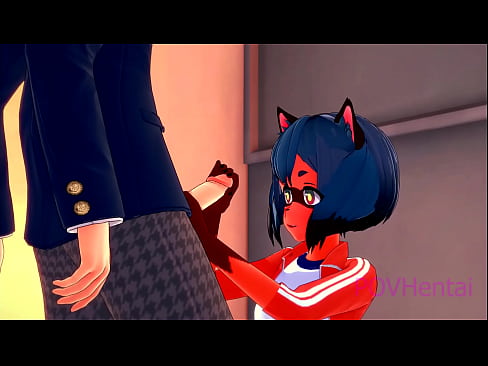 ❤️ Famu yoweta ng'ombe yatsopano ndi Michiru Kagemori Zolaula pa ife% ny.porngameshub.ru% ❌❤