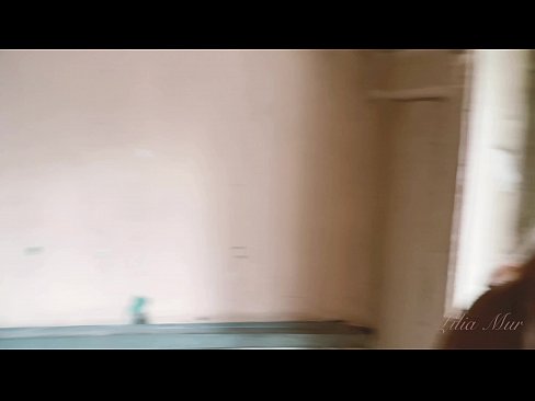 ❤️ Kukoma kwa cum kukukumbutsani za ubwana wanu? Zolaula pa ife% ny.porngameshub.ru% ❌❤
