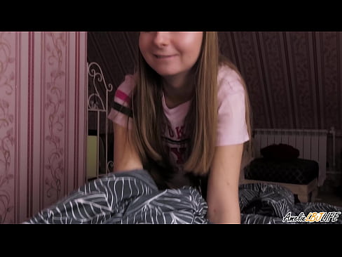 ❤️ Blondie Amayamwitsa BFF Yake Mozama ndikumakula Pakamwa pake Zolaula pa ife% ny.porngameshub.ru% ❌❤