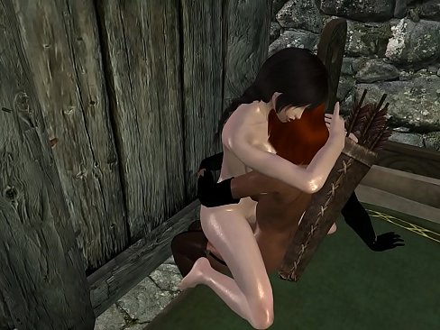 ❤️ patchuthi, ndipo adagwiritsa ntchito matupi a tsbbe ndi ochita zisudzo ambiri, succubus ndi nord Zolaula pa ife% ny.porngameshub.ru% ❌❤