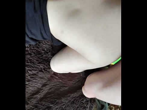 ❤️ Mtsikana waku Russia akubuula kunyumba kumatako part 2 Zolaula pa ife% ny.porngameshub.ru% ❌❤