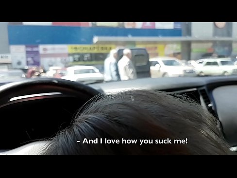 ❤️ Anayamwa m'malo oimika magalimoto kunja kwa supermarket Zolaula pa ife% ny.porngameshub.ru% ❌❤