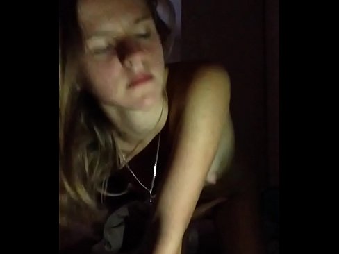 ❤️ Mtsikana amadziseweretsa maliseche Zolaula pa ife% ny.porngameshub.ru% ❌❤