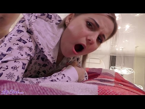 ❤️ Amayi achigololo amameza ndi pregistyle kugonana - cum pafupi Zolaula pa ife% ny.porngameshub.ru% ❌❤