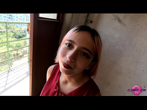 ❤️ Zokonda za Mwana Wasukulu Zimayamwa Mlendo Kunja - Cum Pankhope Yake Zolaula pa ife% ny.porngameshub.ru% ❌❤